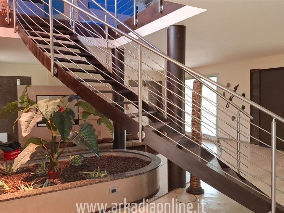 Villa i Castelvetro Piacentino, Piacenza - foto 4