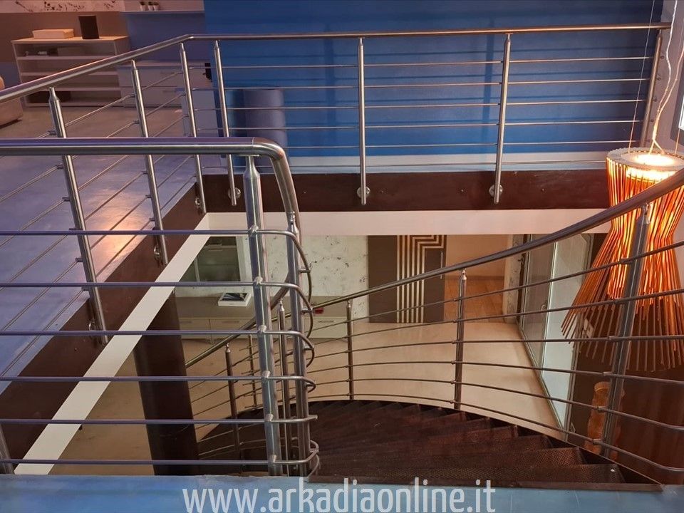 Villa i Castelvetro Piacentino, Piacenza - foto 5