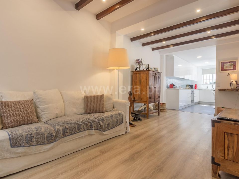 Villa i Almada, Setubal - foto 3