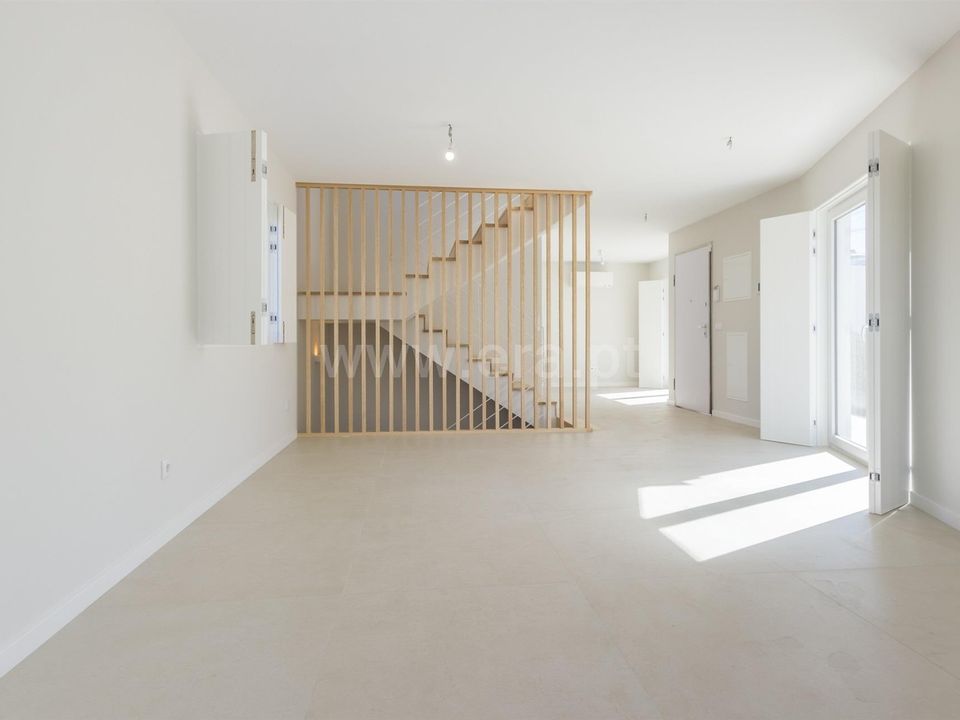 Villa i Sintra, Lisbon - foto 4