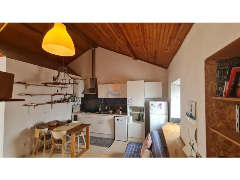 Villa i A dos Cunhados e Maceira, Lisbon - foto 2