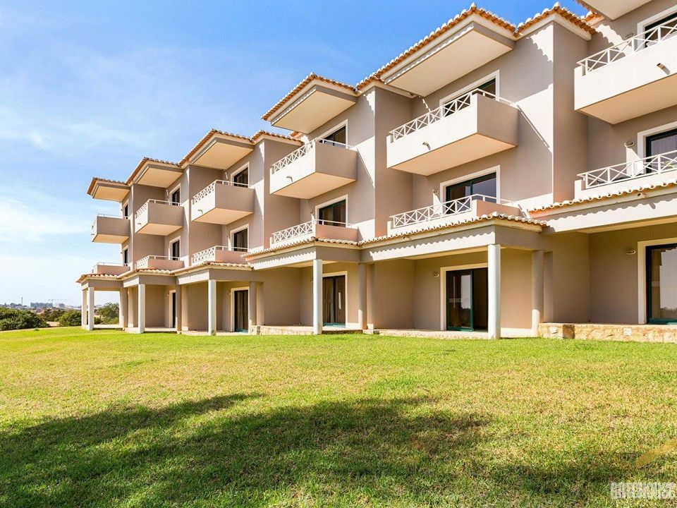 Duplex i Lagoa, Faro - foto 1