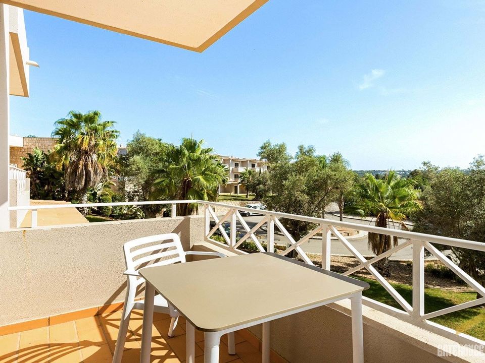 Duplex i Lagoa, Faro - foto 2