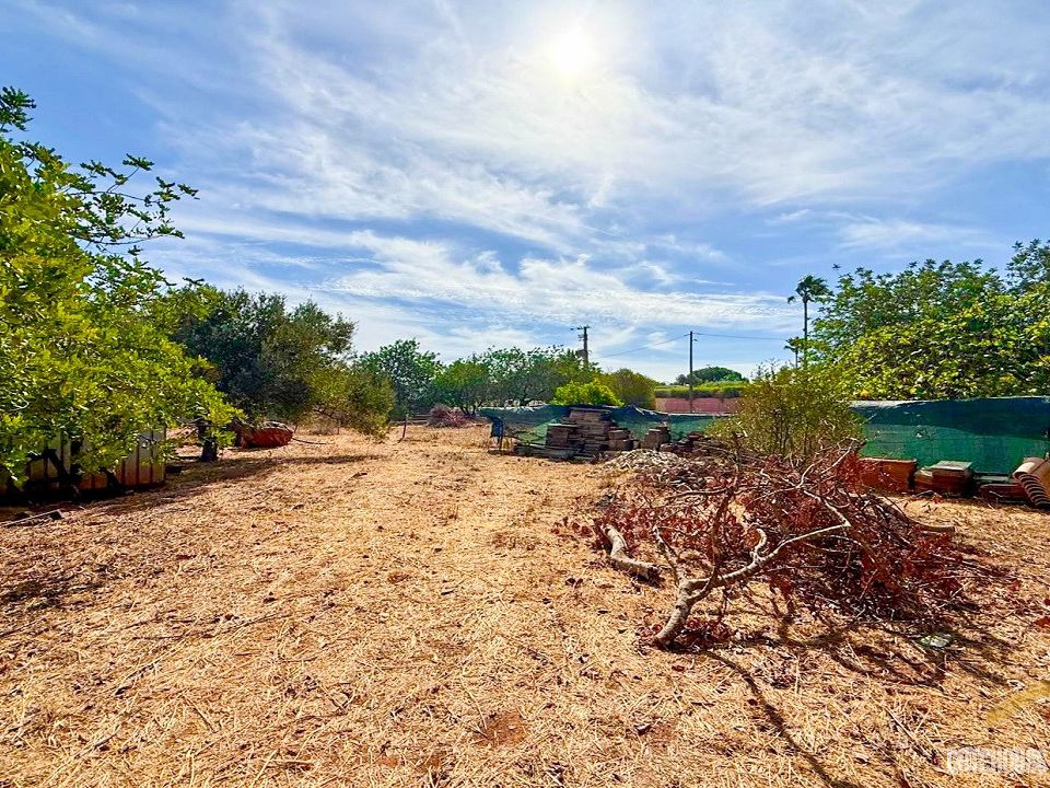 Villa i Almancil, Faro - foto 3