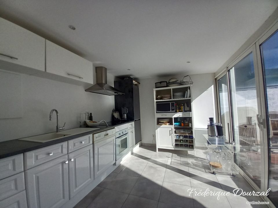 Villa i Bordeaux, Gironde - foto 3
