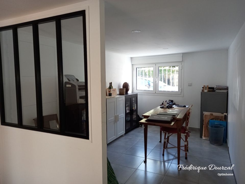 Villa i Bordeaux, Gironde - foto 4