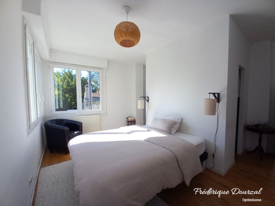 Villa i Bordeaux, Gironde - foto 5