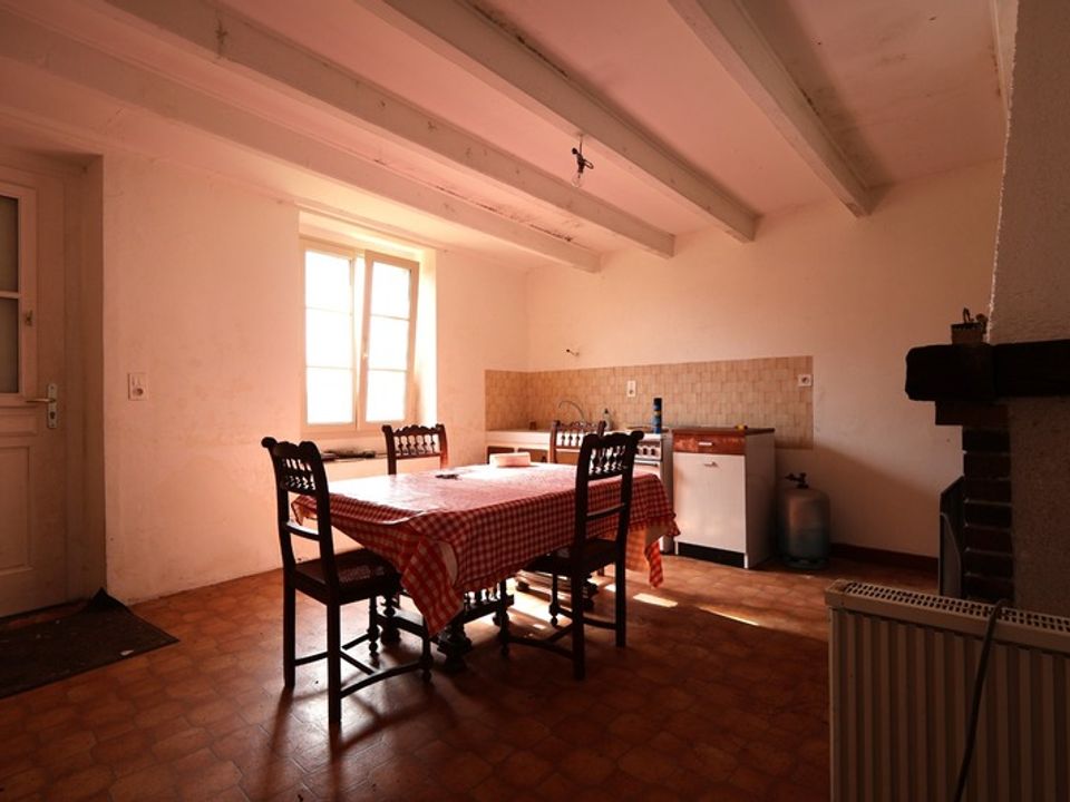 Villa in Peuvillers, Meuse - foto 3