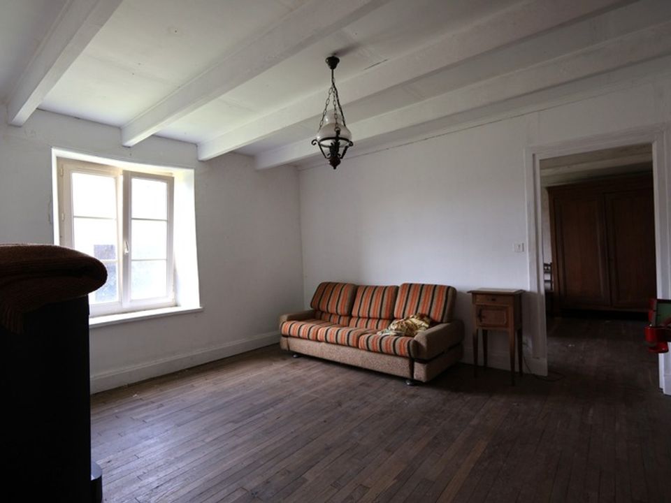 Villa in Peuvillers, Meuse - foto 4