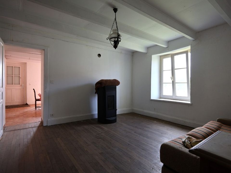 Villa in Peuvillers, Meuse - foto 5