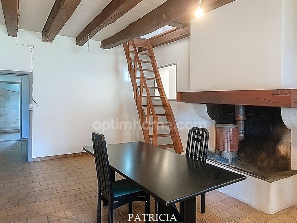 Landejendom i Savignac-de-Duras, Lot-et-Garonne - foto 2