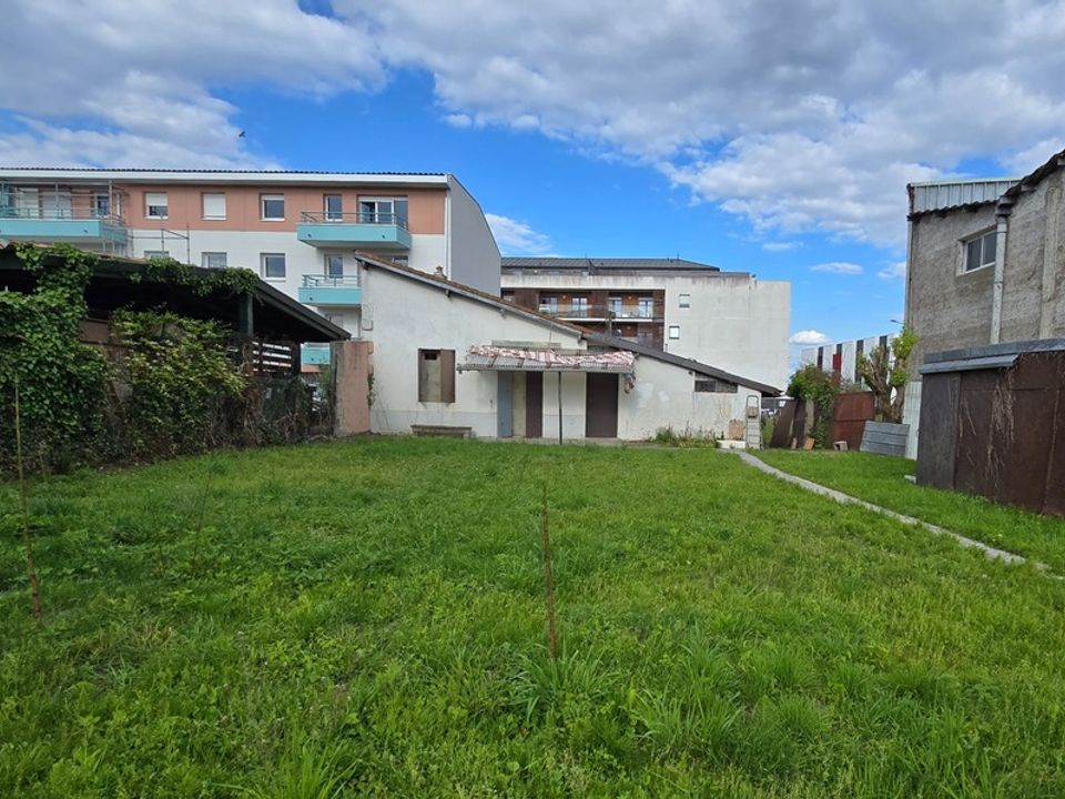 Villa i Merignac, Gironde - foto 1
