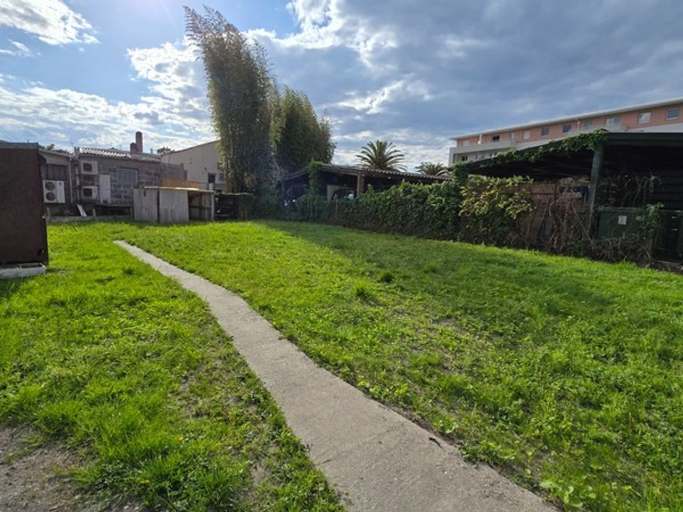 Villa i Merignac, Gironde - foto 3