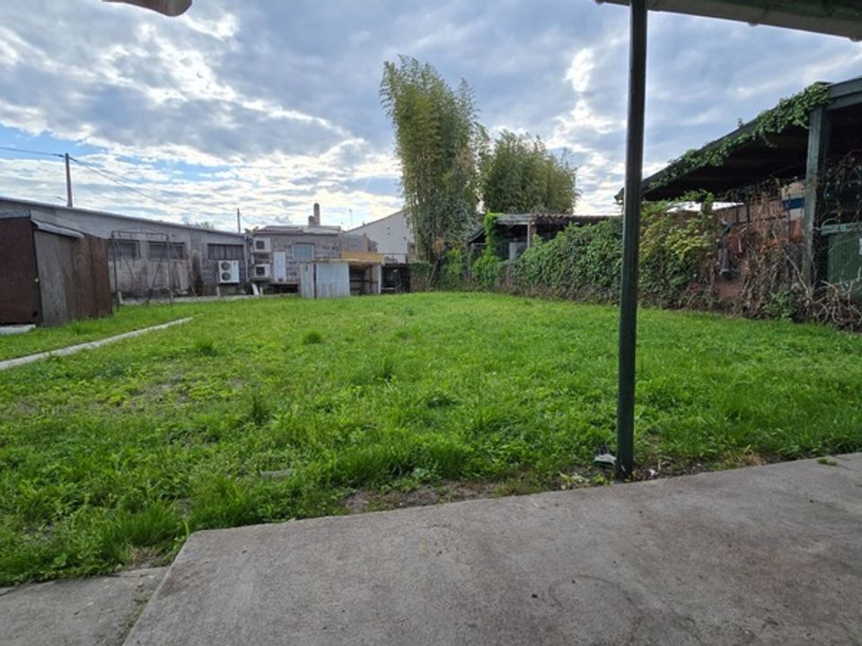 Villa i Merignac, Gironde - foto 5
