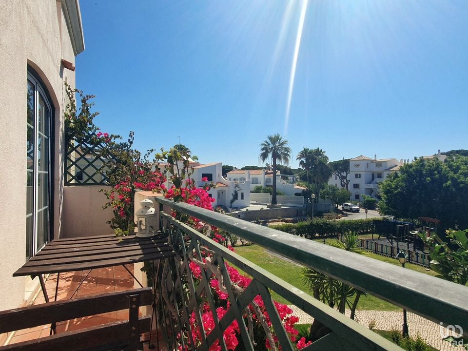 Lejlighed i Vilamoura, Faro - foto 2