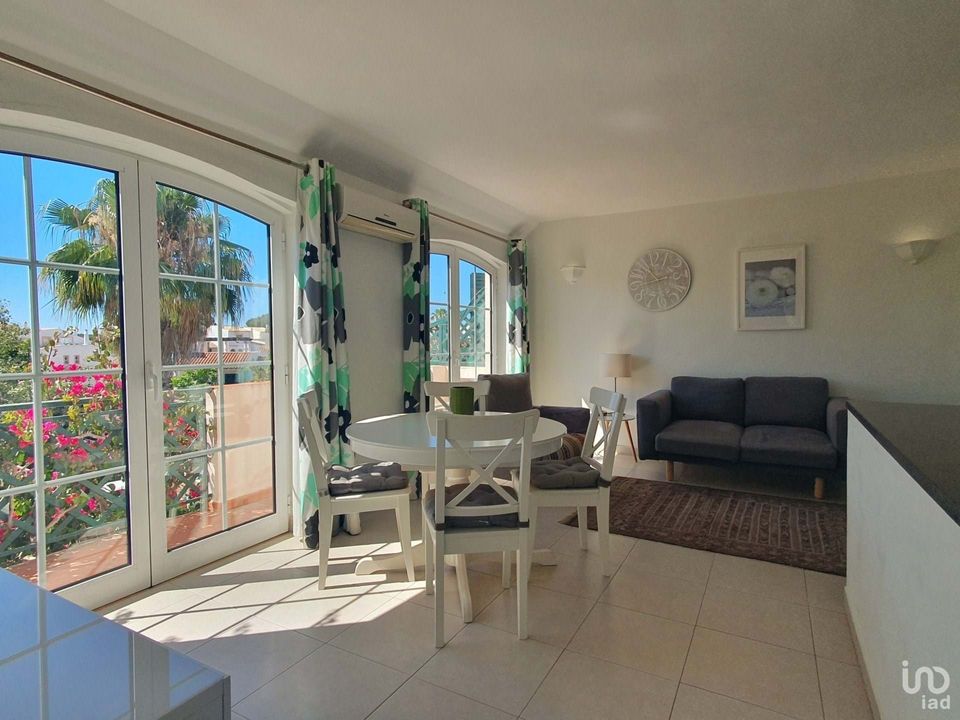 Lejlighed i Vilamoura, Faro - foto 3