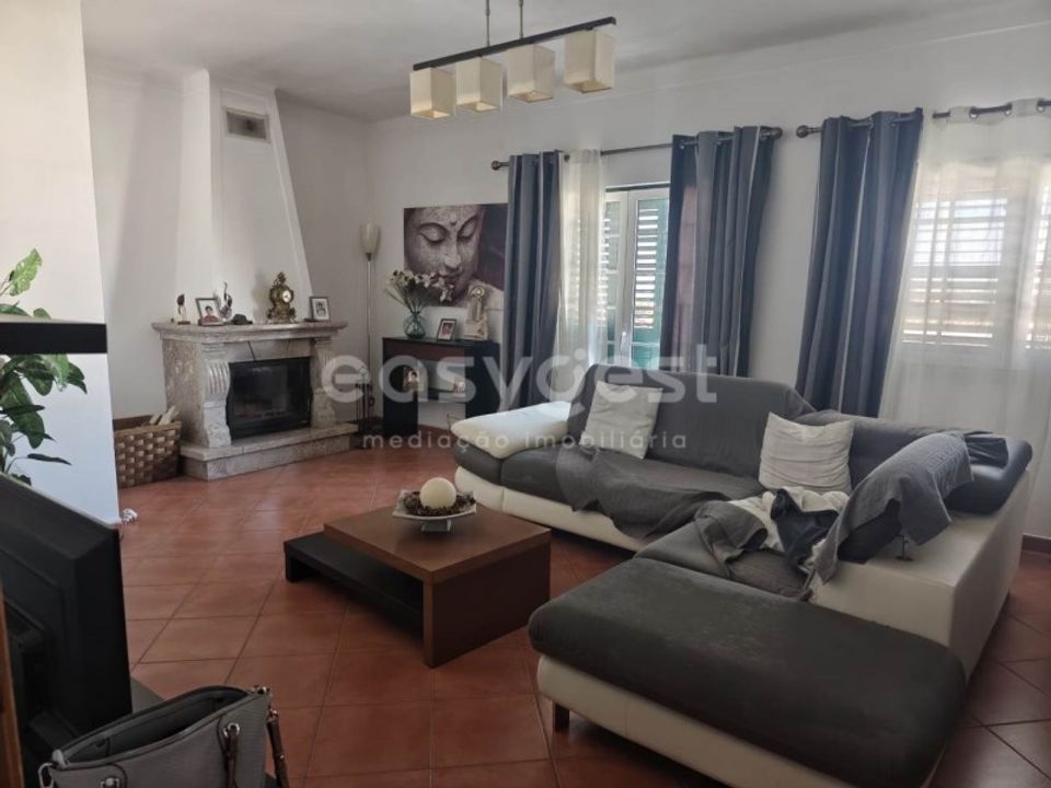 Duplex i Aljustrel, Beja - foto 1