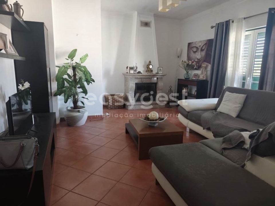Duplex i Aljustrel, Beja - foto 2