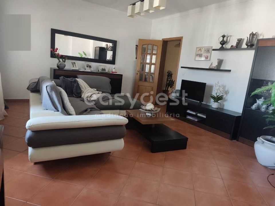 Duplex i Aljustrel, Beja - foto 3
