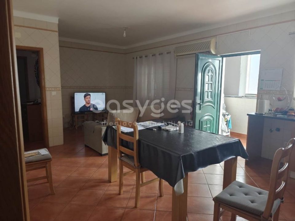 Duplex i Aljustrel, Beja - foto 5