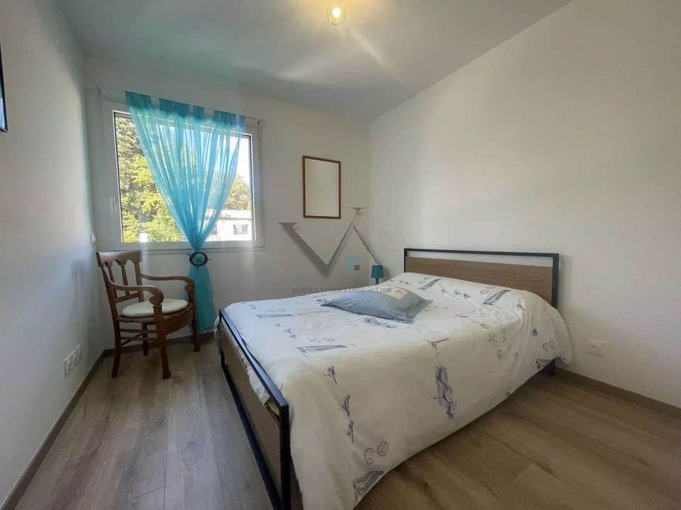 Villa i Montelimar, Drome - foto 5