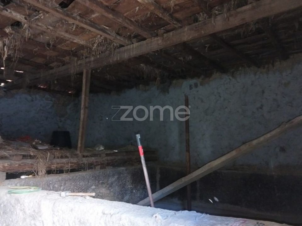 Villa i Fornos de Algodres, Guarda - foto 5