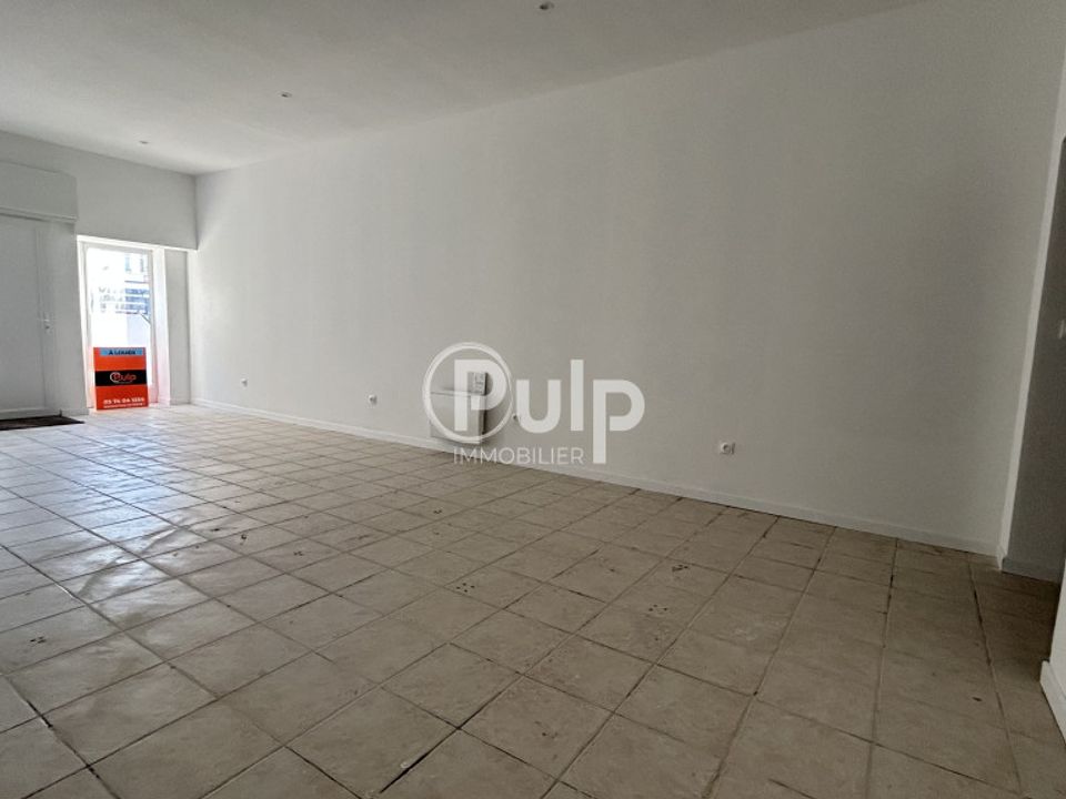 Erhvervsejendom i Lens, Pas-de-Calais - foto 2