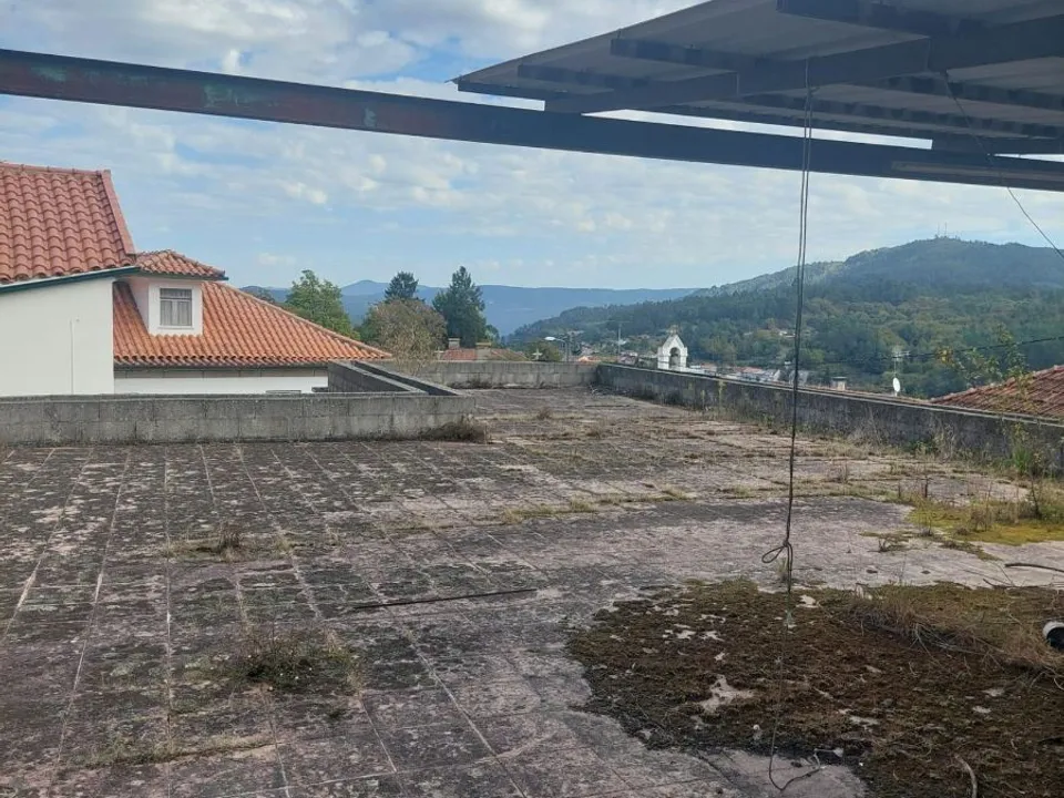 Villa i Melgaco, Viana do Castelo - foto 1