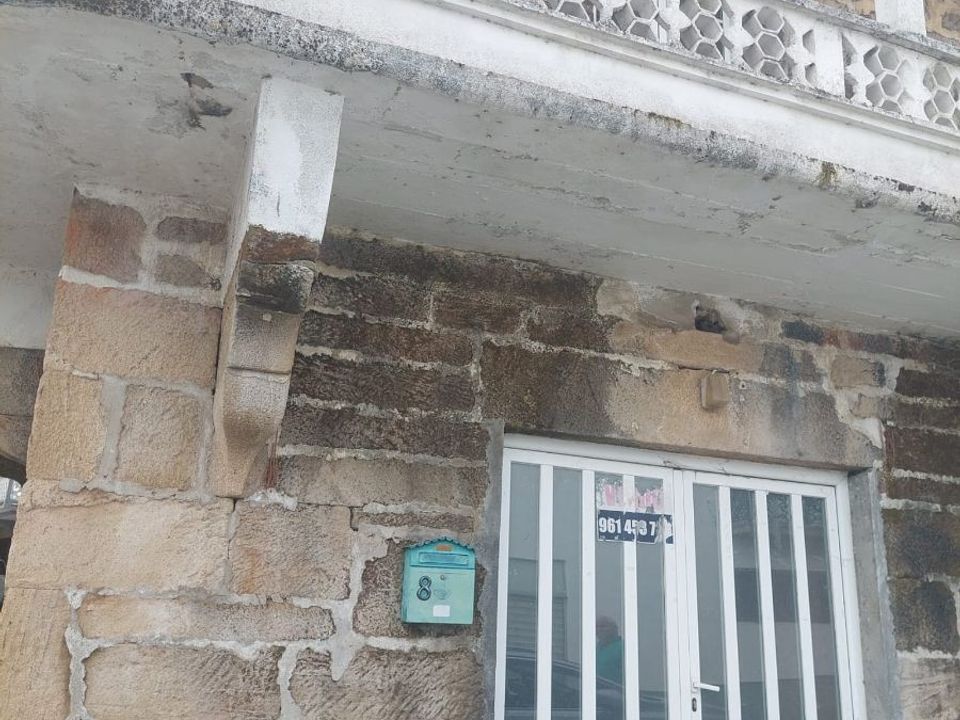 Villa i Melgaco, Viana do Castelo - foto 2
