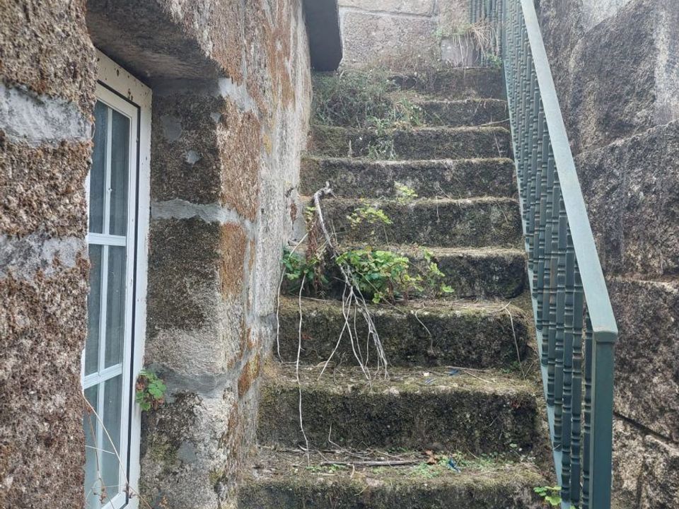 Villa i Melgaco, Viana do Castelo - foto 4