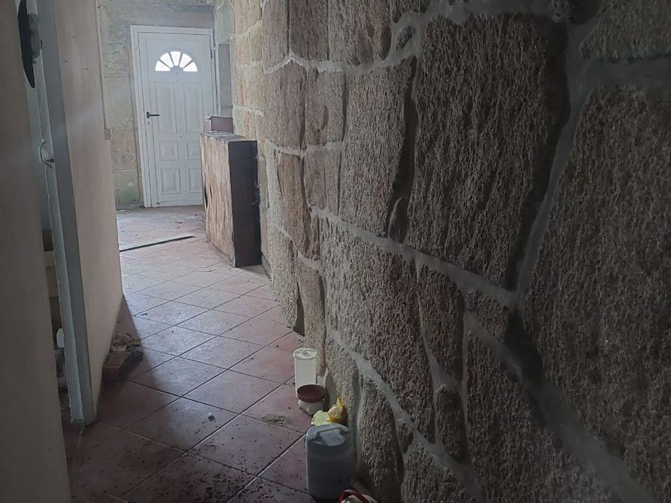 Villa i Melgaco, Viana do Castelo - foto 5