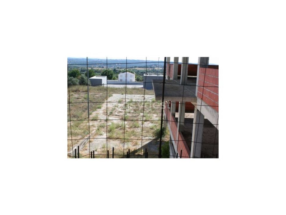 Terreno en Alvito, Beja - foto 3