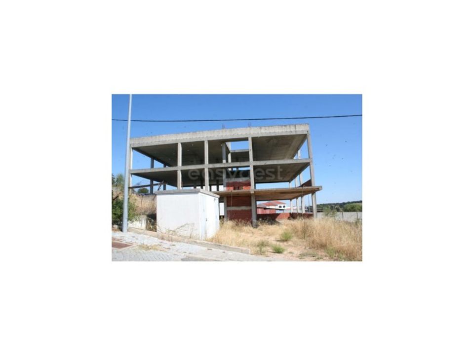 Terreno en Alvito, Beja - foto 5