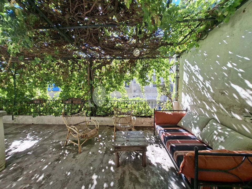 Villa i Fontvieille, Bouches-du-Rhone - foto 2