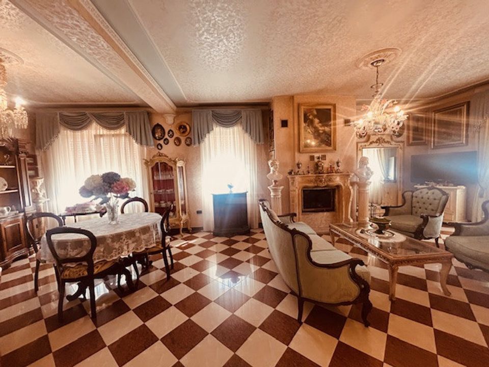 Villa a Castelfranco Veneto, Treviso - foto 4