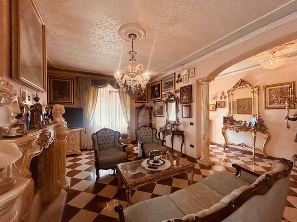 Villa a Castelfranco Veneto, Treviso - foto 5
