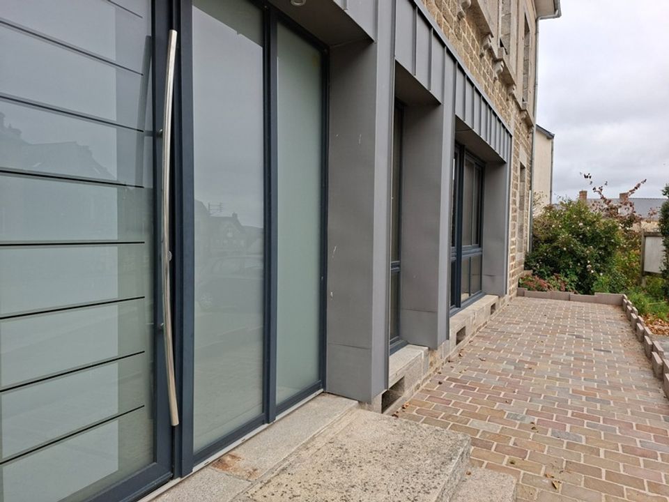 Landsbyhus i Le Horps, Mayenne - foto 2