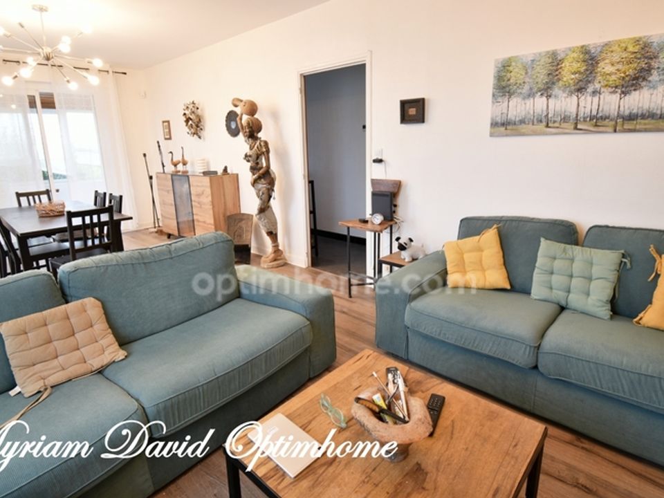 Villa i Plouray, Morbihan - foto 5