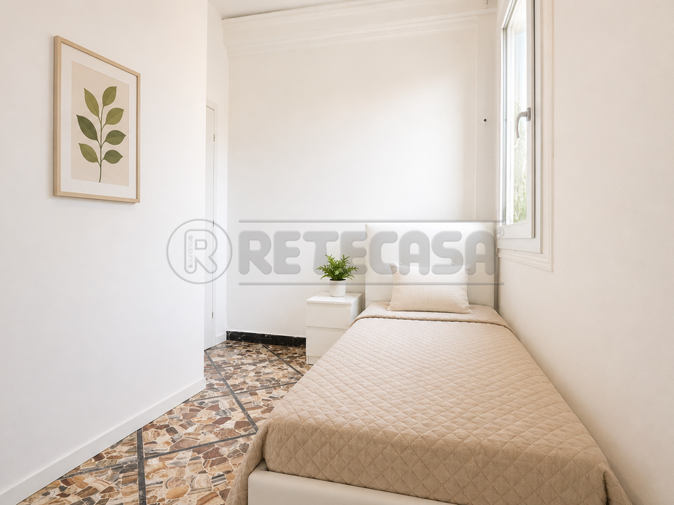 Studio i Vicenza, Vicenza - foto 1