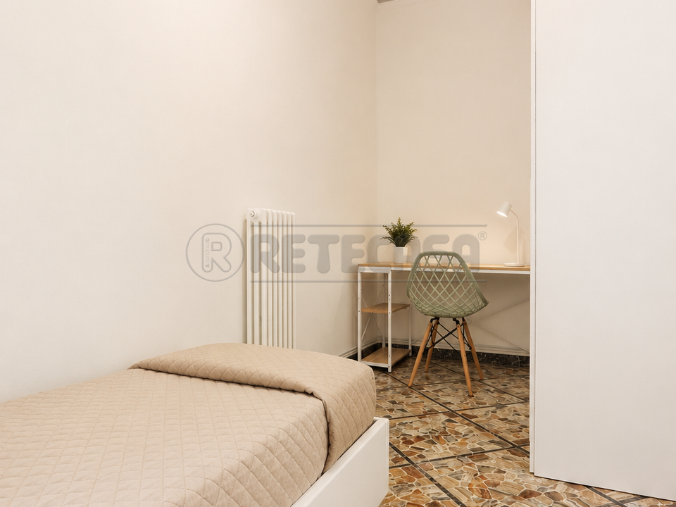 Studio i Vicenza, Vicenza - foto 2