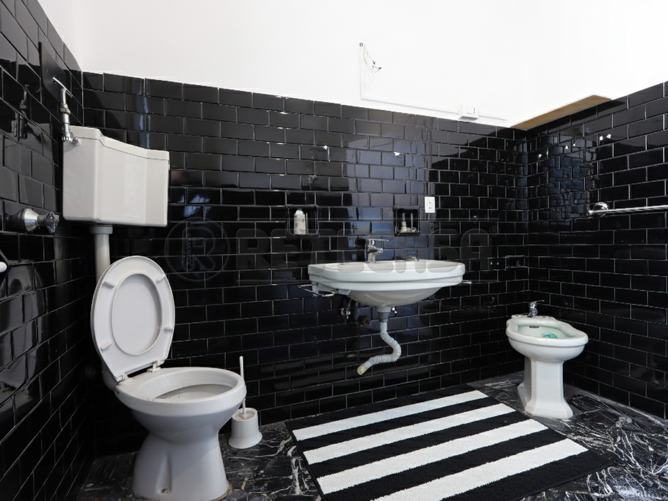 Studio i Vicenza, Vicenza - foto 5