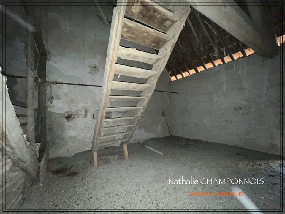 Villa i Talmay, Cote-d'Or - foto 2