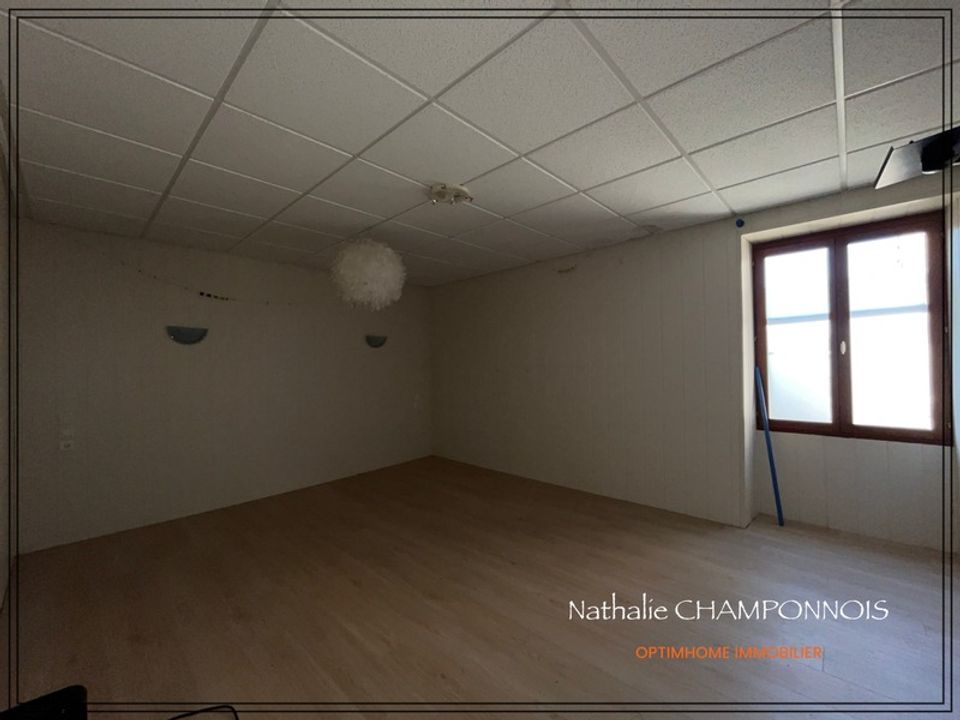 Villa i Talmay, Cote-d'Or - foto 3