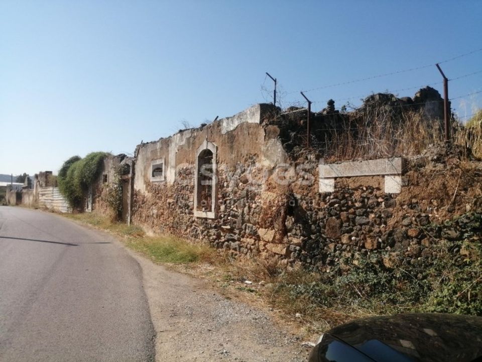 Farm i Santo Antao do Tojal, Lisbon - foto 2