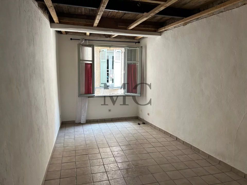 Lejlighed i Auriol, Bouches-du-Rhone - foto 1