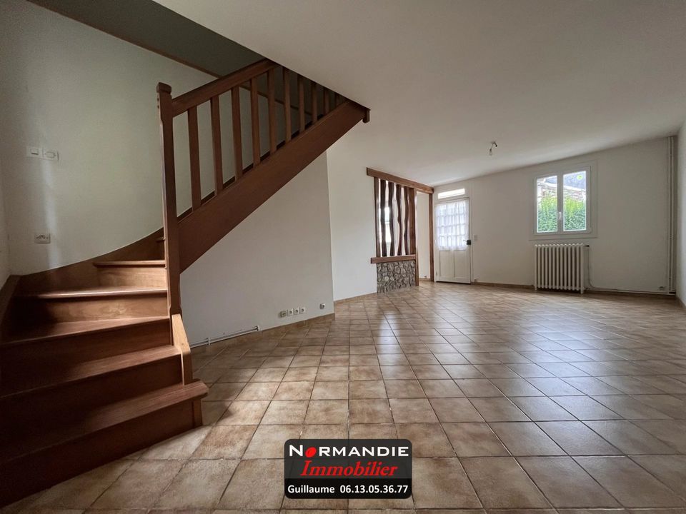 Villa i Yvetot, Seine-Maritime - foto 2