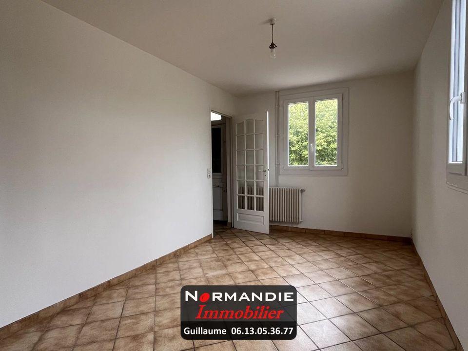 Villa i Yvetot, Seine-Maritime - foto 3