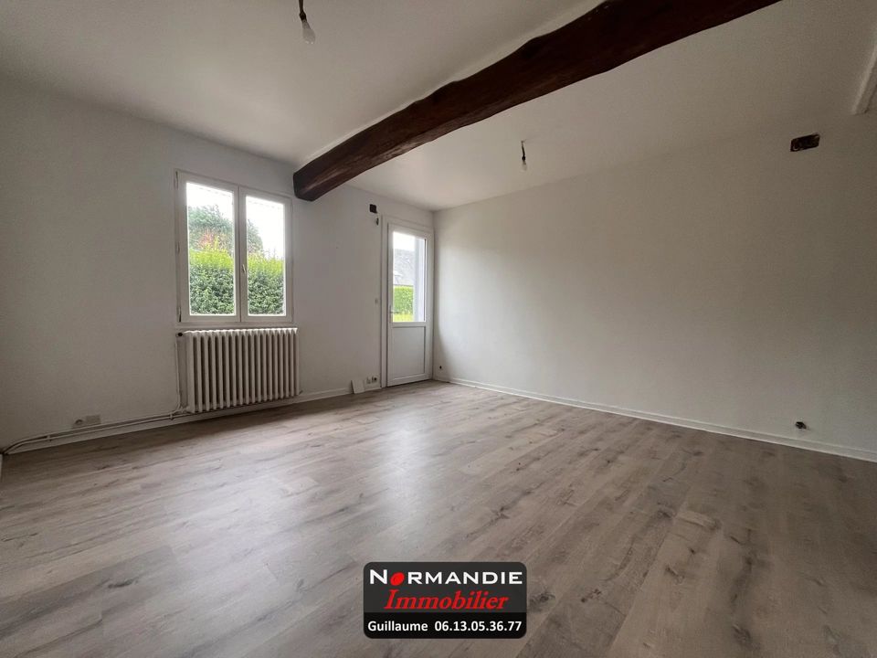Villa i Yvetot, Seine-Maritime - foto 5