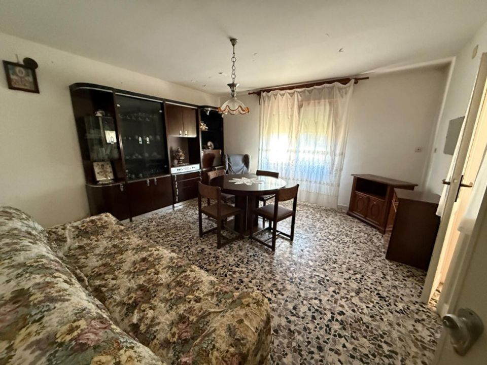 Villa i Villamarzana, Rovigo - foto 3