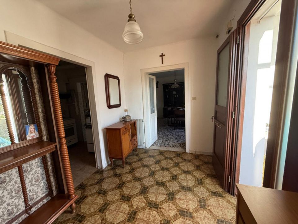 Villa i Villamarzana, Rovigo - foto 4